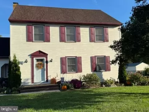 5 Drew Ct, Dover, DE 19901 photo 1