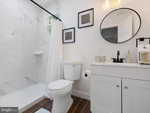 Bath - 78 Ann Ave, Dover, DE 19904 photo 1 of 3