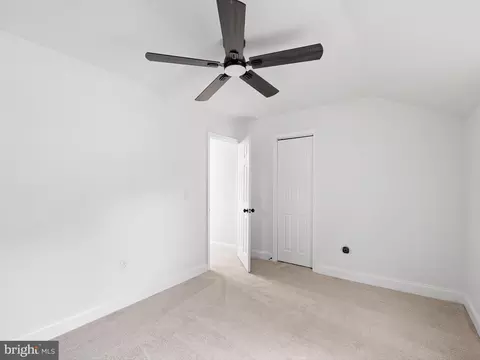 Other - 78 Ann Ave, Dover, DE 19904 photo 3 of 5