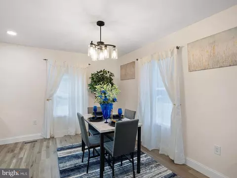 Dining - 78 Ann Ave, Dover, DE 19904 photo 1 of 1