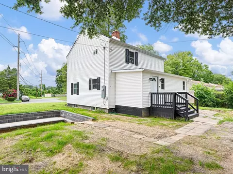 Other - 78 Ann Ave, Dover, DE 19904 photo 5 of 5