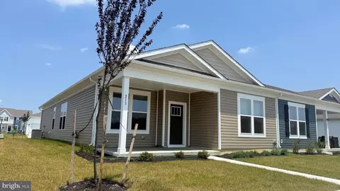 113 Little Eden Way, Dover, DE 19904