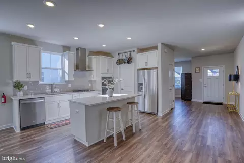 79 Virdin Dr, Smyrna, DE 19977