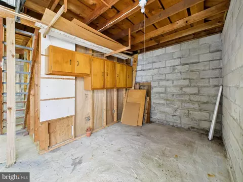 Other - 168 Bush Dr, Dover, DE 19901 photo 6 of 10