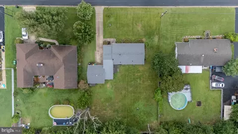 View/Area - 168 Bush Dr, Dover, DE 19901 photo 1 of 1