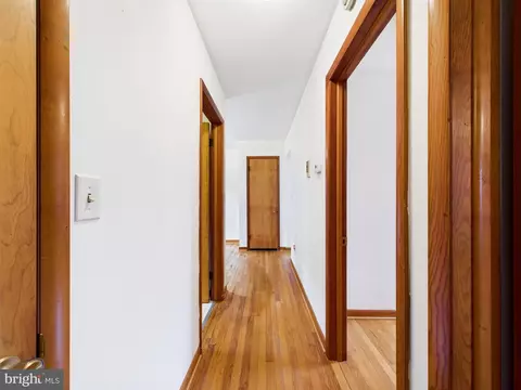 Entry Way - 168 Bush Dr, Dover, DE 19901 photo 3 of 3