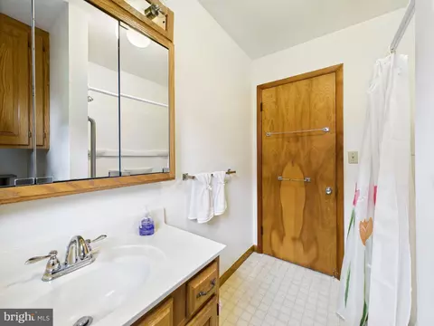 Bath - 168 Bush Dr, Dover, DE 19901 photo 1 of 3
