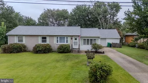 Other - 168 Bush Dr, Dover, DE 19901 photo 10 of 10