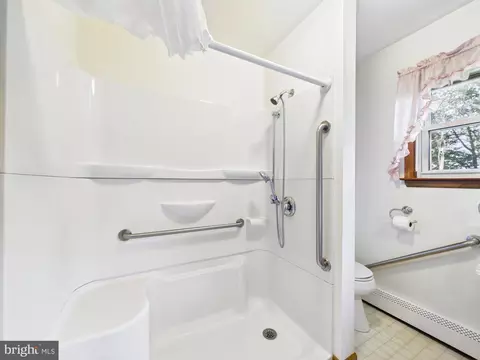 Bath - 168 Bush Dr, Dover, DE 19901 photo 3 of 3
