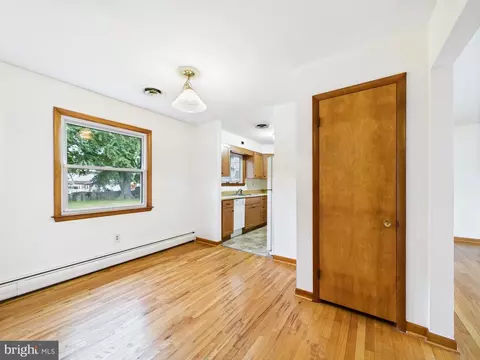 Other - 168 Bush Dr, Dover, DE 19901 photo 2 of 10