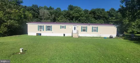 228 Gelden Rd, Felton, DE 19943