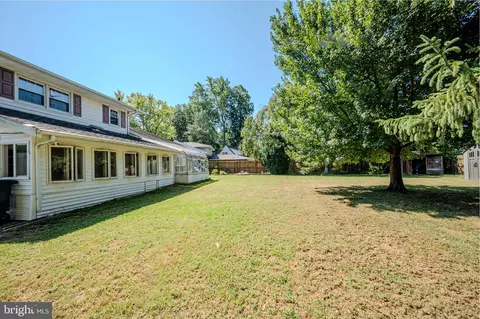 Exterior - 1164 Charles Dr, Dover, DE 19904 photo 3 of 6