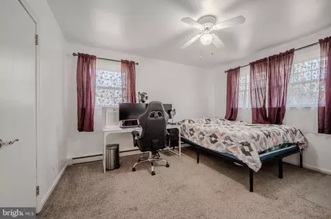 Bedroom - 1164 Charles Dr, Dover, DE 19904 photo 3 of 7
