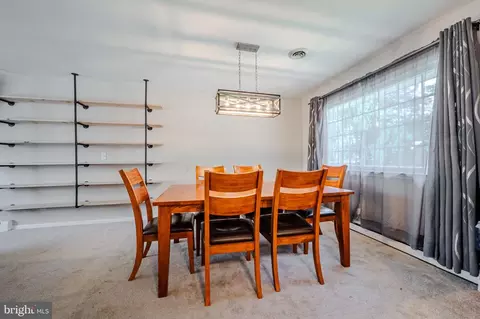 Dining - 1164 Charles Dr, Dover, DE 19904 photo 1 of 3