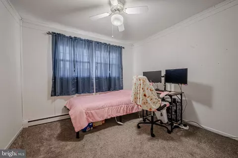 Bedroom - 1164 Charles Dr, Dover, DE 19904 photo 6 of 7