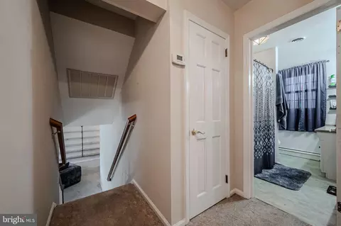 Entry Way - 1164 Charles Dr, Dover, DE 19904 photo 4 of 7