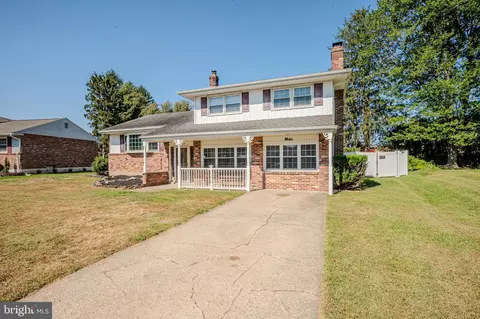 Other - 1164 Charles Dr, Dover, DE 19904 photo 2 of 10