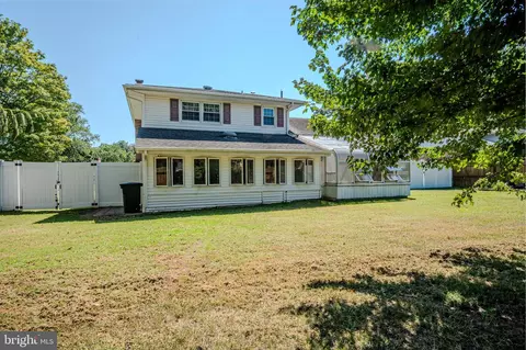Other - 1164 Charles Dr, Dover, DE 19904 photo 10 of 10