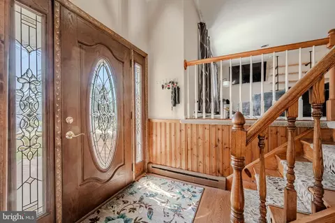 Entry Way - 1164 Charles Dr, Dover, DE 19904 photo 1 of 7