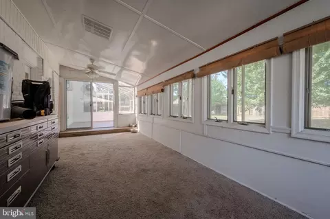 Entry Way - 1164 Charles Dr, Dover, DE 19904 photo 6 of 7