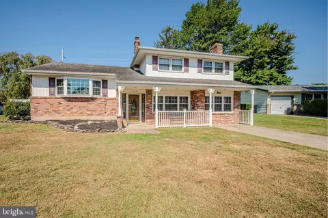 1164 Charles Dr, Dover, DE 19904