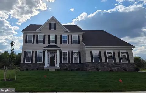 889 Brookfield Dr, Dover, DE 19901