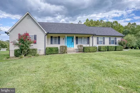 470 Nault Rd, Dover, DE 19904