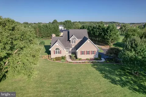 View/Area - 1171 Thomas Davis Dr, Clayton, DE 19938 photo 1 of 5