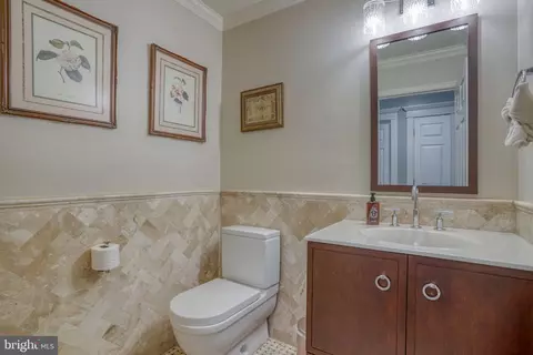 Bath - 1171 Thomas Davis Dr, Clayton, DE 19938 photo 3 of 4