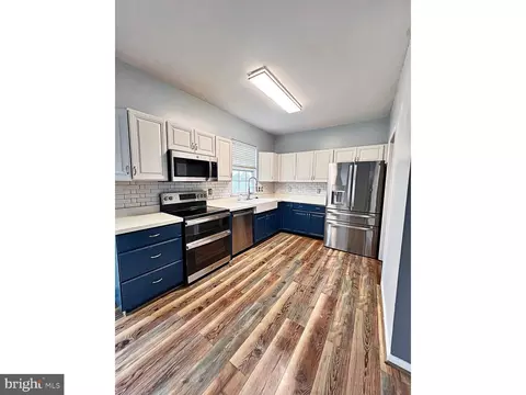14 Stockton Ln, Dover, DE 19904 photo 13