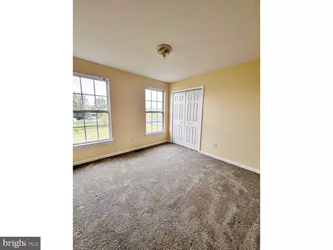 14 Stockton Ln, Dover, DE 19904 photo 20