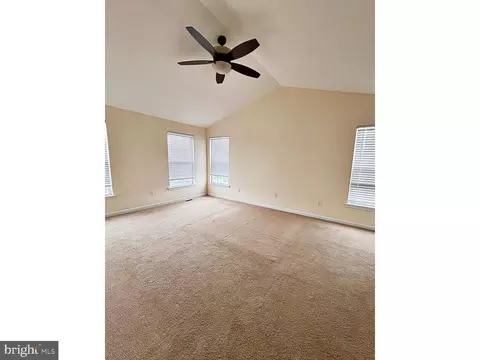 14 Stockton Ln, Dover, DE 19904 photo 16