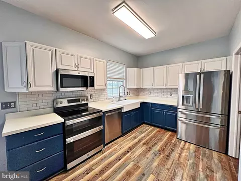 14 Stockton Ln, Dover, DE 19904 photo 14