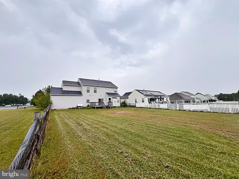 14 Stockton Ln, Dover, DE 19904 photo 29