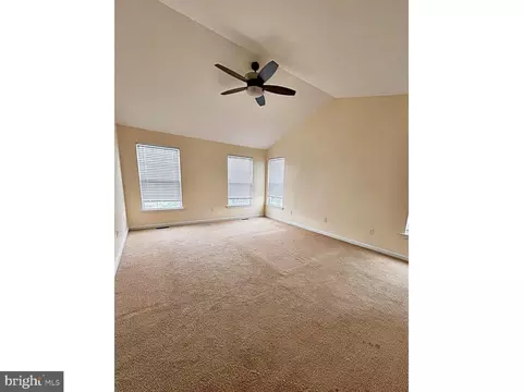 14 Stockton Ln, Dover, DE 19904 photo 17