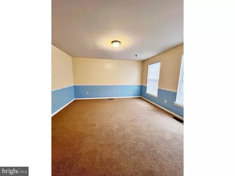 14 Stockton Ln, Dover, DE 19904 photo 21