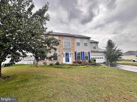 14 Stockton Ln, Dover, DE 19904 photo 2