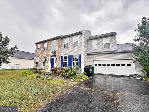 14 Stockton Ln, Dover, DE 19904 photo 3