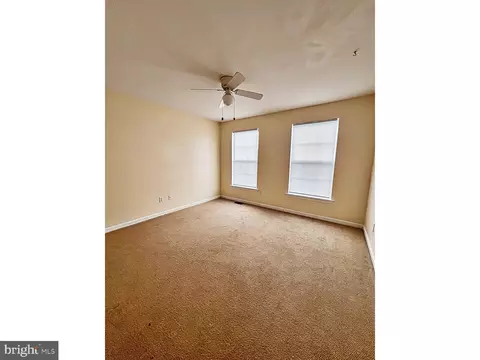 14 Stockton Ln, Dover, DE 19904 photo 22