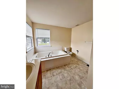 14 Stockton Ln, Dover, DE 19904 photo 19