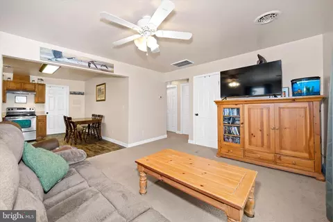 Other - 1255 Pine St, Houston, DE 19954 photo 1 of 4