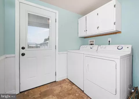 Other - 1255 Pine St, Houston, DE 19954 photo 3 of 4