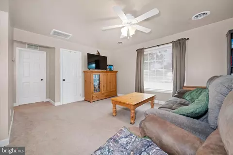 Entry Way - 1255 Pine St, Houston, DE 19954 photo 1 of 1