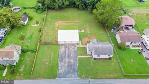 View/Area - 1255 Pine St, Houston, DE 19954 photo 10 of 10