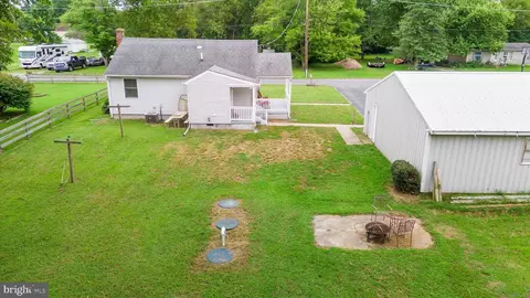 Other - 1255 Pine St, Houston, DE 19954 photo 4 of 4