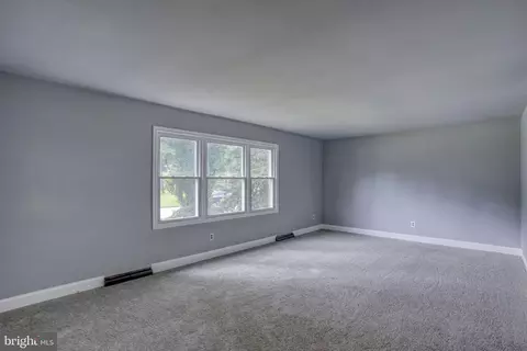 123 Candlewicke Dr, Dover, DE 19901 photo 23