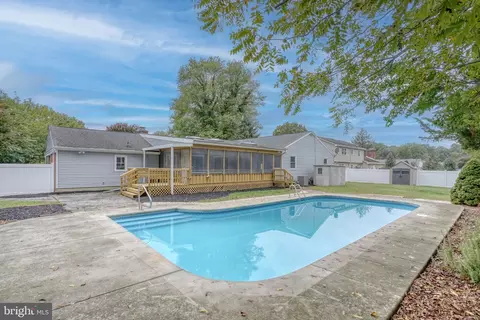 123 Candlewicke Dr, Dover, DE 19901 photo 41