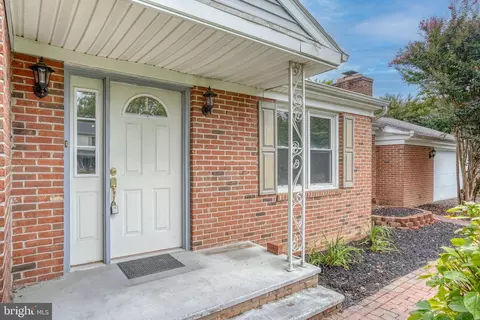123 Candlewicke Dr, Dover, DE 19901 photo 7