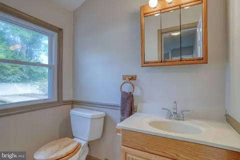 123 Candlewicke Dr, Dover, DE 19901 photo 34