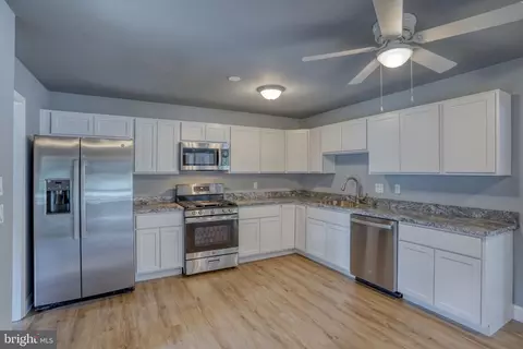 123 Candlewicke Dr, Dover, DE 19901 photo 11